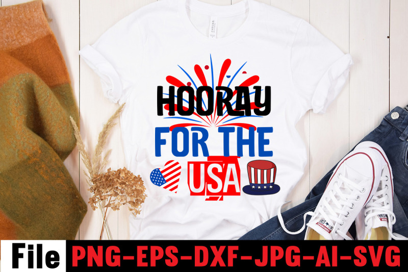 hooray-for-the-usa-svg-cut-file-4th-of-july-mega-svg-bundle-4th-of-ju