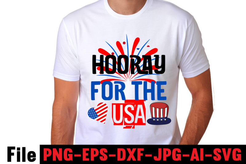 hooray-for-the-usa-svg-cut-file-4th-of-july-mega-svg-bundle-4th-of-ju