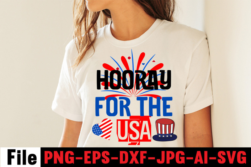 hooray-for-the-usa-svg-cut-file-4th-of-july-mega-svg-bundle-4th-of-ju