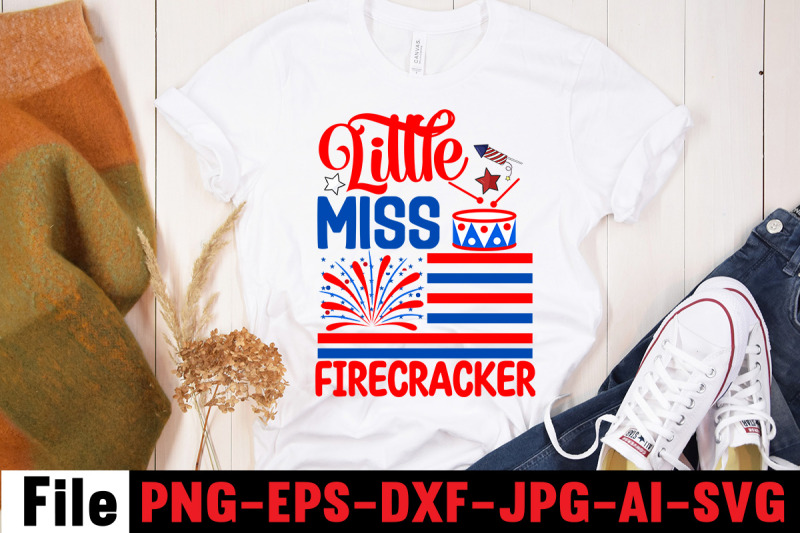 little-miss-firecracker-svg-cut-file-4th-of-july-mega-svg-bundle-4th