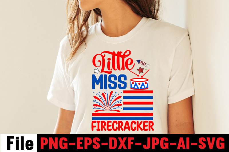 little-miss-firecracker-svg-cut-file-4th-of-july-mega-svg-bundle-4th