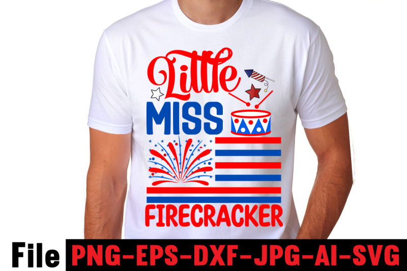 little-miss-firecracker-svg-cut-file-4th-of-july-mega-svg-bundle-4th