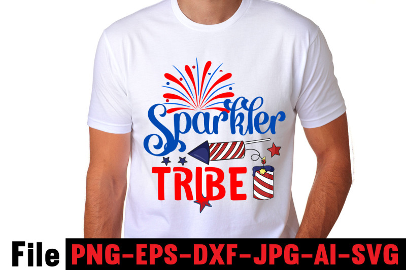 sparkler-tribe-svg-cut-file-4th-of-july-mega-svg-bundle-4th-of-july-h