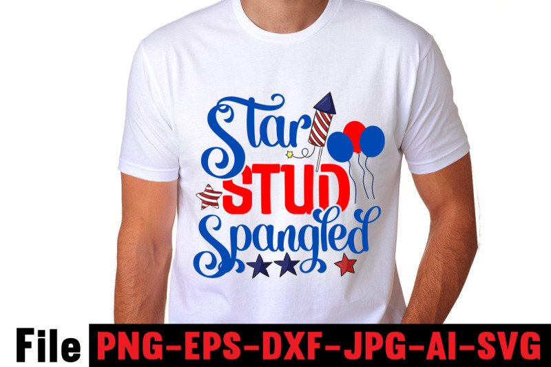 star-stud-spangled-svg-cut-file-4th-of-july-mega-svg-bundle-4th-of-ju