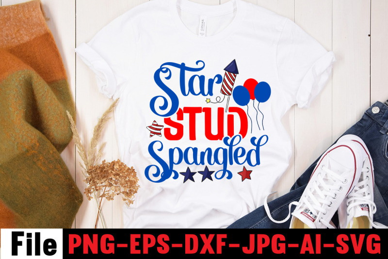 star-stud-spangled-svg-cut-file-4th-of-july-mega-svg-bundle-4th-of-ju