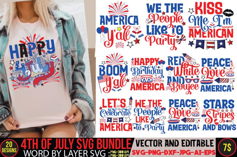 4th-of-july-svg-bundle-4th-of-july-mega-svg-bundle-4th-of-july-huge-s