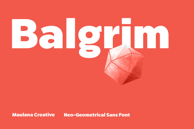 balgrim-sans-serif-font