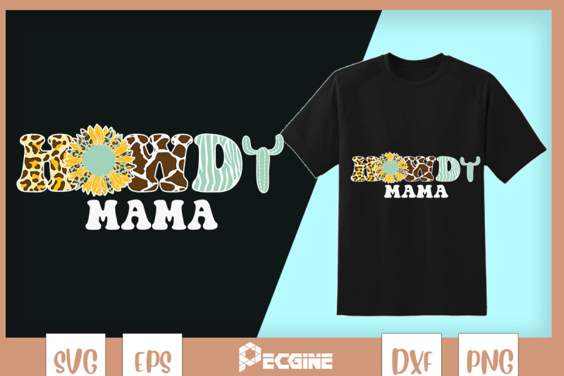 howdy-mama-western-mother-039-s-day