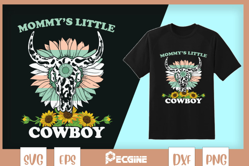 mommy-039-s-little-cowboy-western-mama