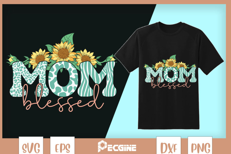 blessed-mom-western-mama-mother-039-s-day