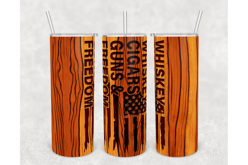 https://media1.thehungryjpeg.com/thumbs2/800_4253381_5d5dtf8d3p6u3mxefparricniudkaf8h3u6tjvdi_guns-and-freedom-tumbler-wraps-bundle-20-oz-skinny-tumbler-png.jpg