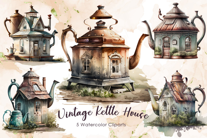 vintage-kettle-house-bundle