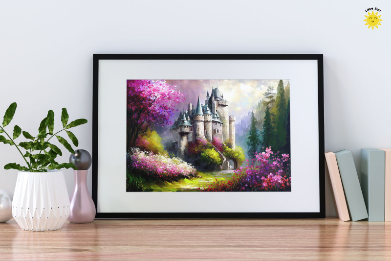 fairytale-dreamlike-castle-backgrounds