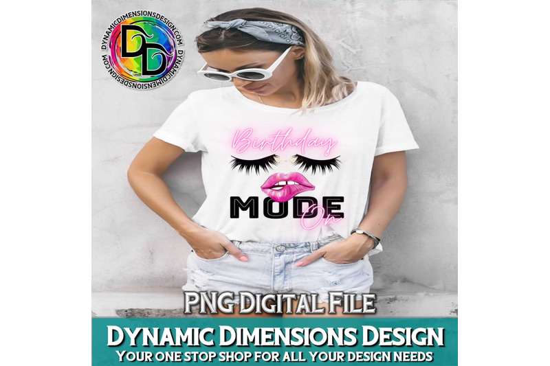 my-day-my-way-my-birthday-png-digital-download-sublimation-design-bi