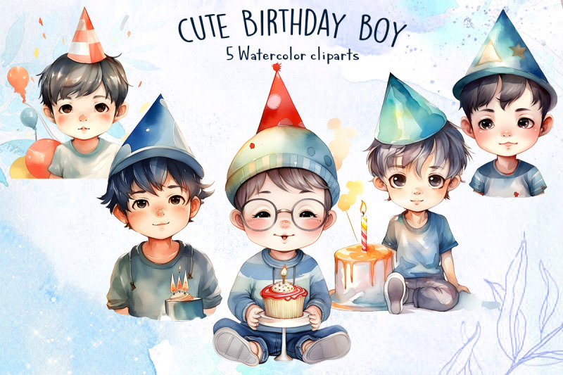 cute-birthday-boy-bundle