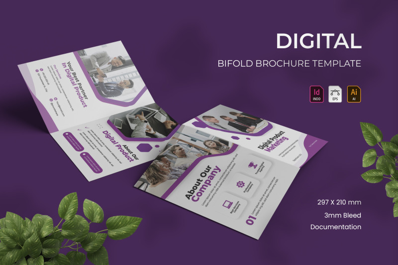 digital-bifold-brochure