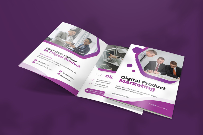 digital-bifold-brochure