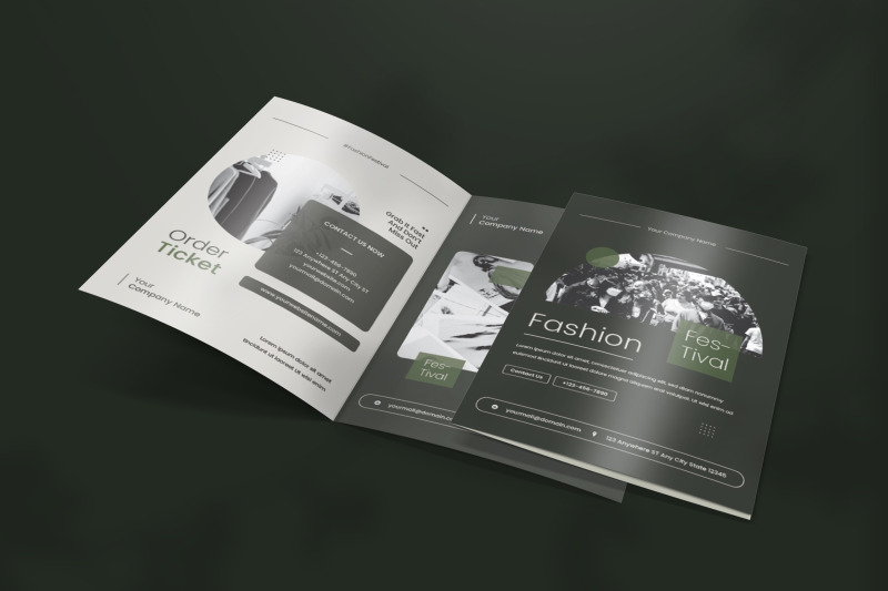 fashion-fest-bifold-brochure