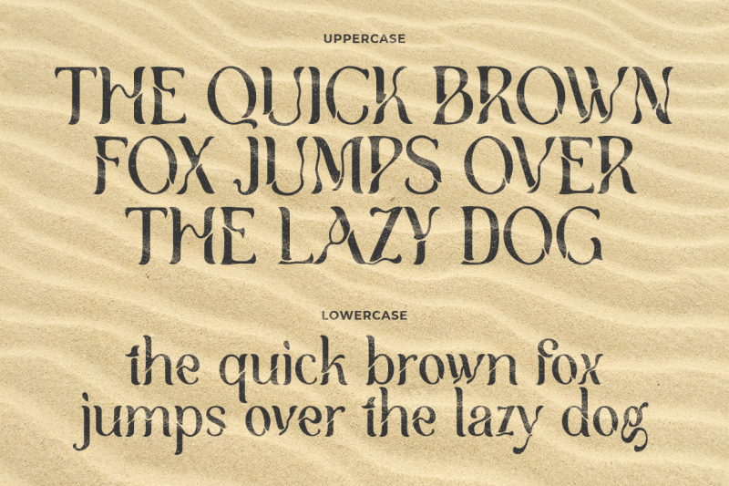brooklyn-display-stencil-serif