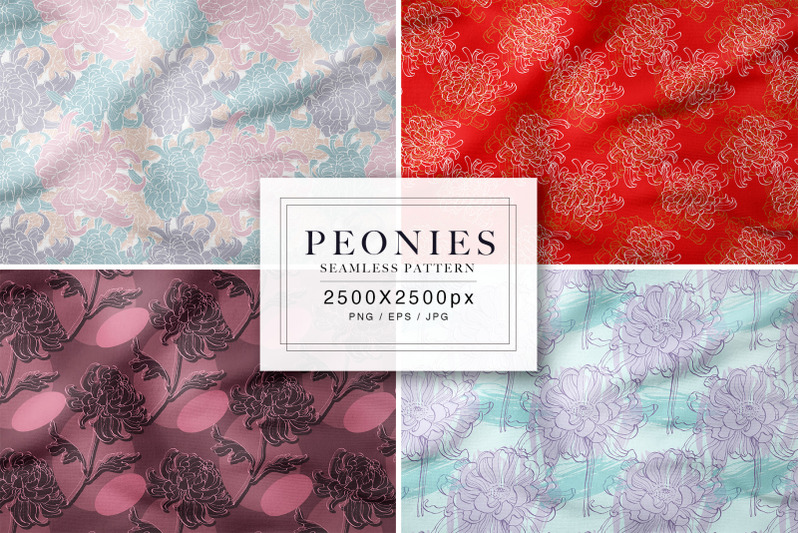 peonies-seamless-pattern