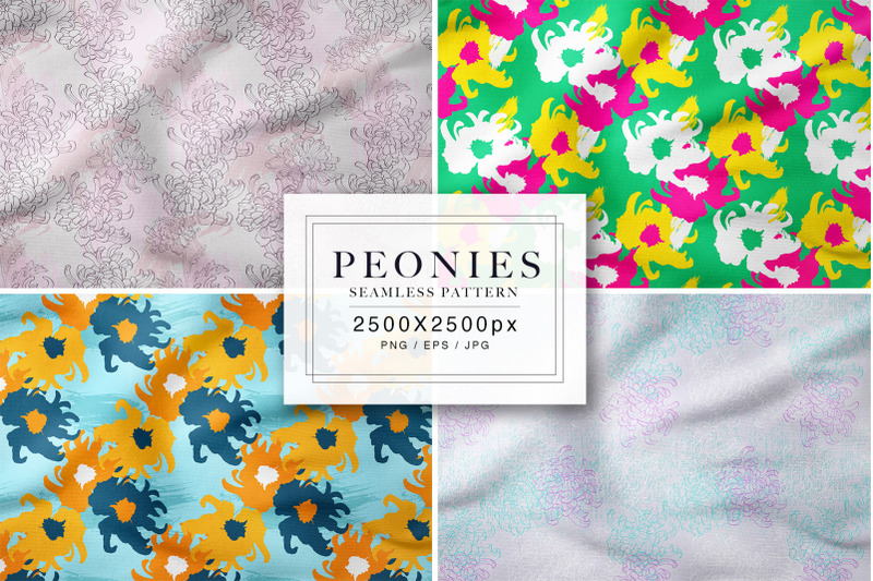peonies-seamless-pattern