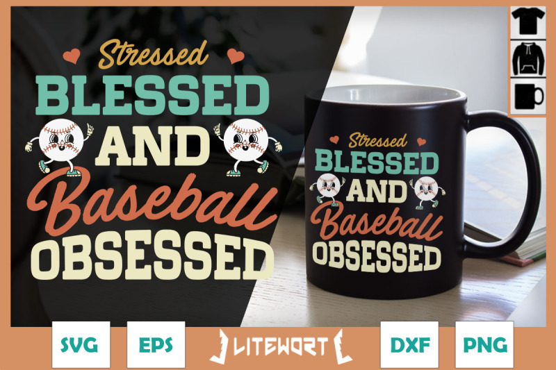 stressed-blessed-and-baseball-obsessed