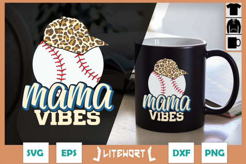 mama-vibes-baseball-leopard