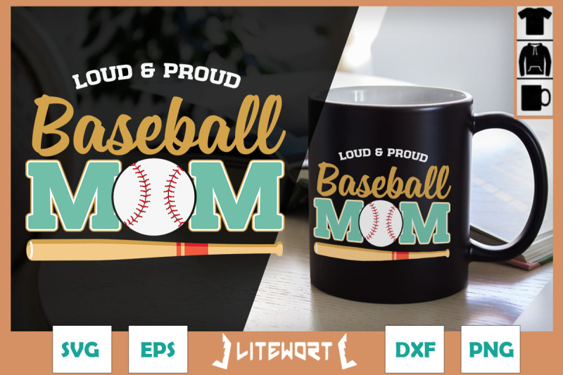 loud-and-proud-baseball-mom