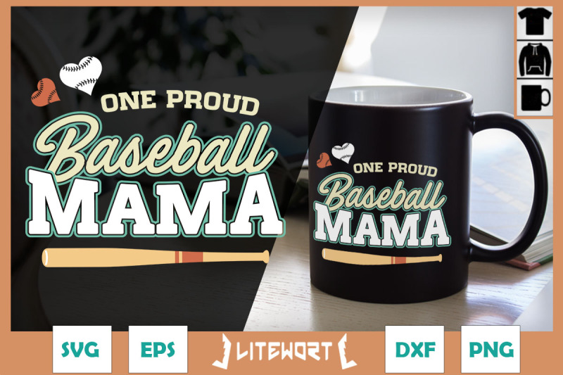 one-proud-baseball-mama-baseball-mom