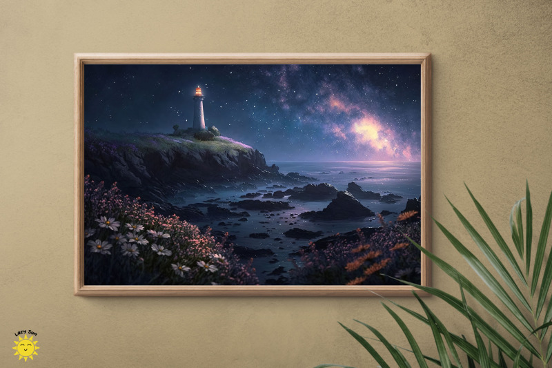 starry-lighthouse-night-backgrounds