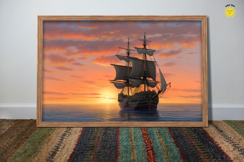 pirate-ship-backgrounds