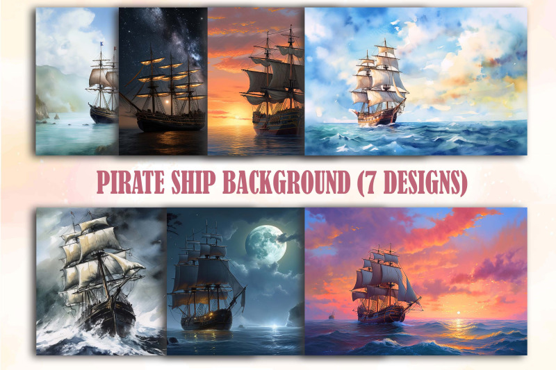 pirate-ship-backgrounds