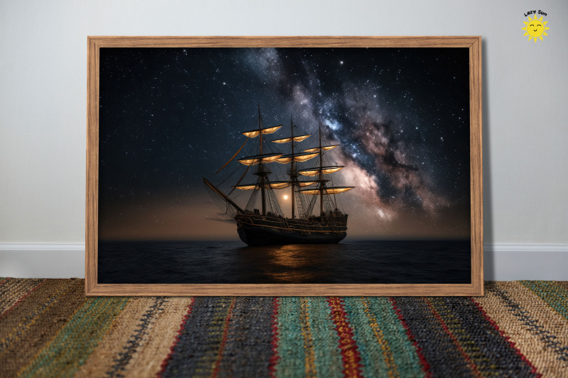 pirate-ship-backgrounds