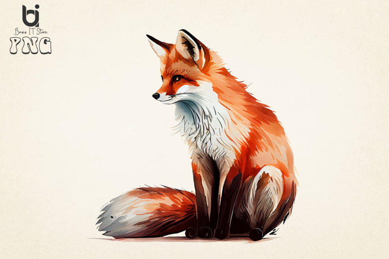 watercolor-cute-fox-sublimation-bundle-11-png-file