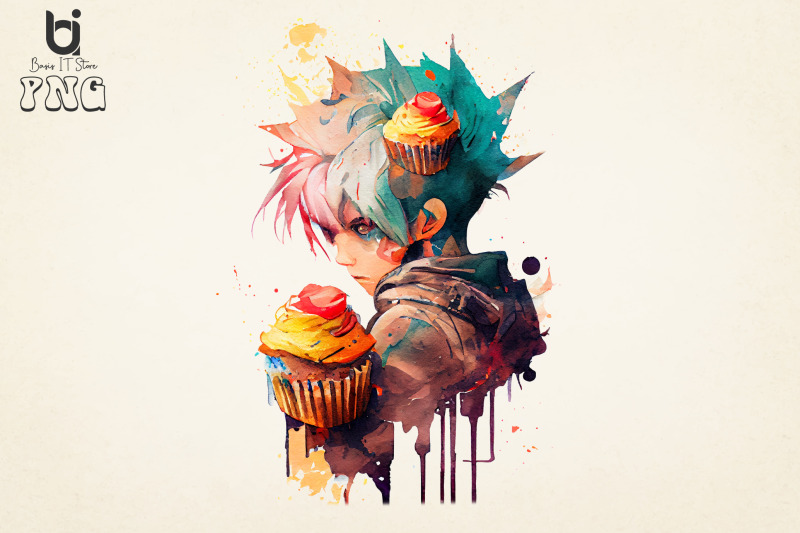 cyberpunk-cupcakes-sublimatione-bundle-4-png-file