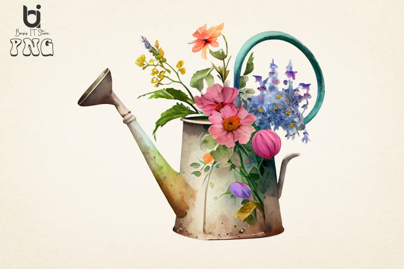 watercolor-floral-watering-can-sublimation-bundle-12-png-file