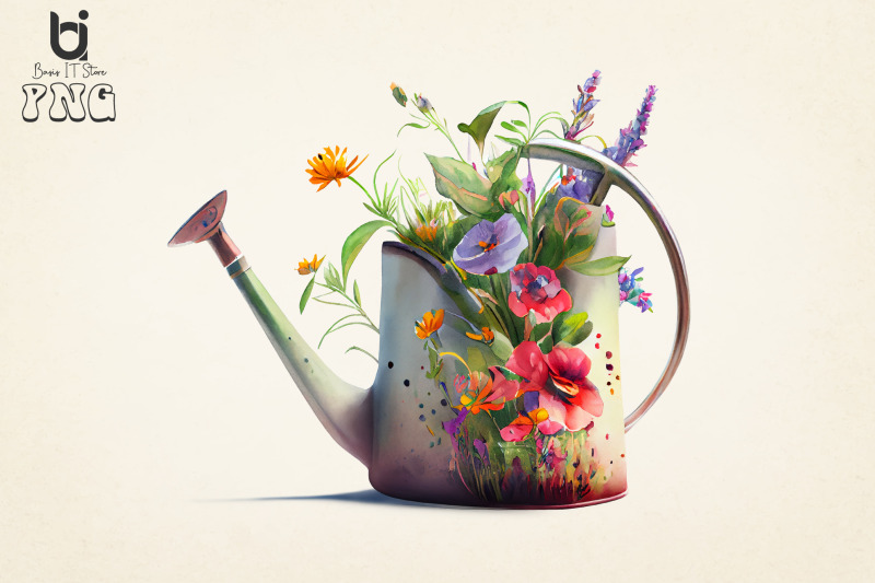 watercolor-floral-watering-can-sublimation-bundle-12-png-file