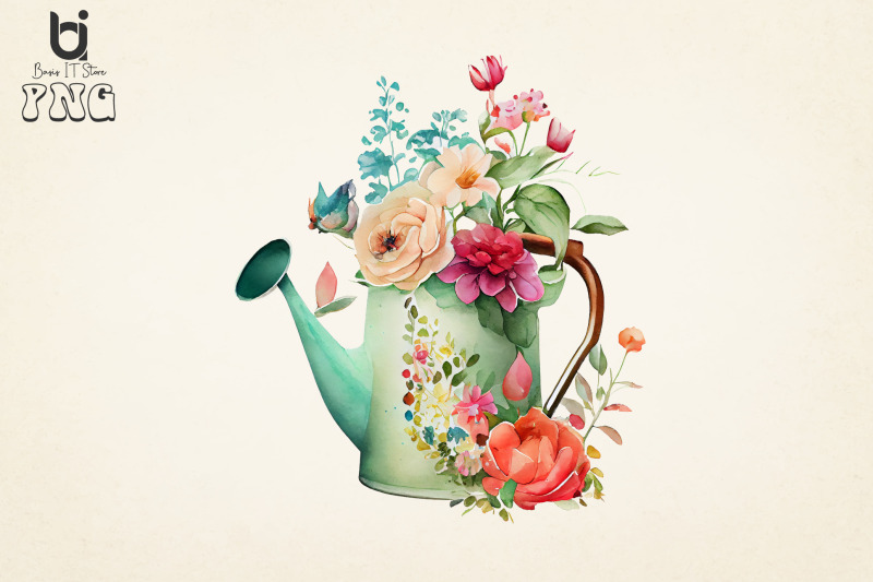 watercolor-floral-watering-can-sublimation-bundle-12-png-file