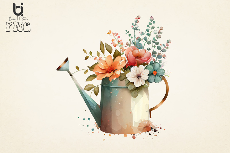 watercolor-floral-watering-can-sublimation-bundle-12-png-file