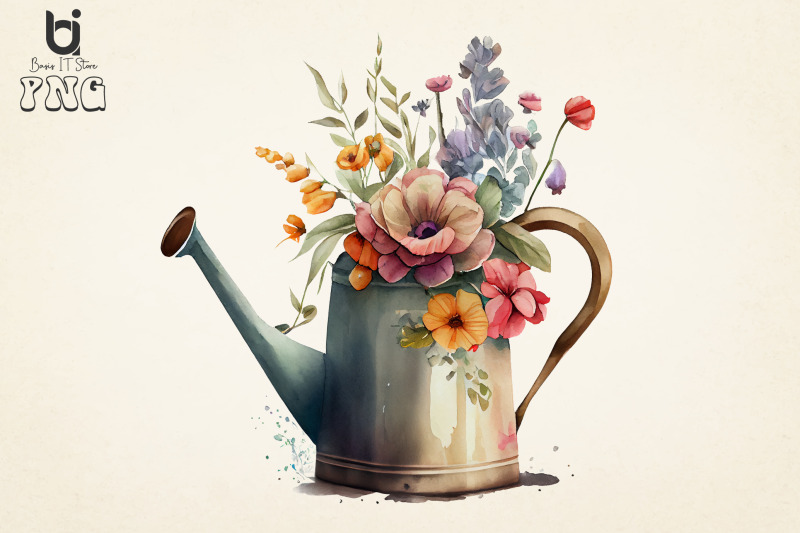 watercolor-floral-watering-can-sublimation-bundle-12-png-file