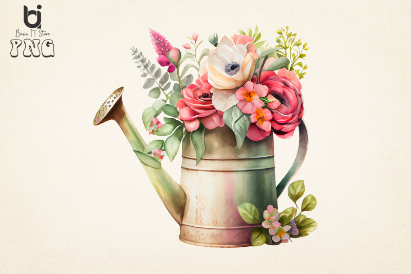 watercolor-floral-watering-can-sublimation-bundle-12-png-file