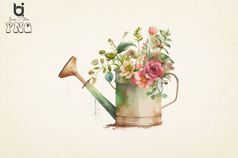 watercolor-floral-watering-can-sublimation-bundle-12-png-file