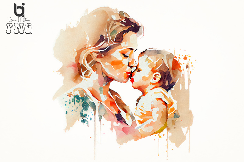 mom-and-baby-love-sublimation-bundle-10-png-file