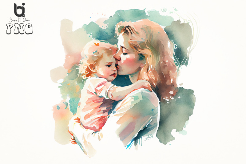 mom-and-baby-love-sublimation-bundle-10-png-file