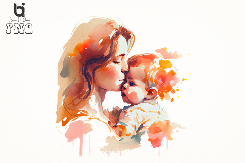 mom-and-baby-love-sublimation-bundle-10-png-file