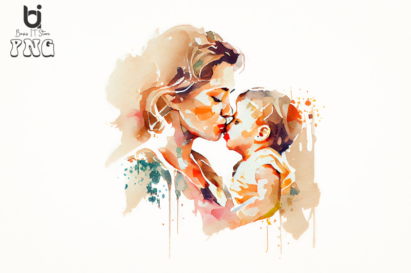 mom-and-baby-love-sublimation-bundle-10-png-file