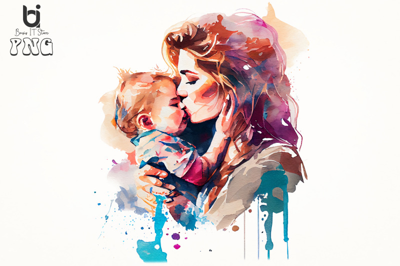 mom-and-baby-love-sublimation-bundle-10-png-file