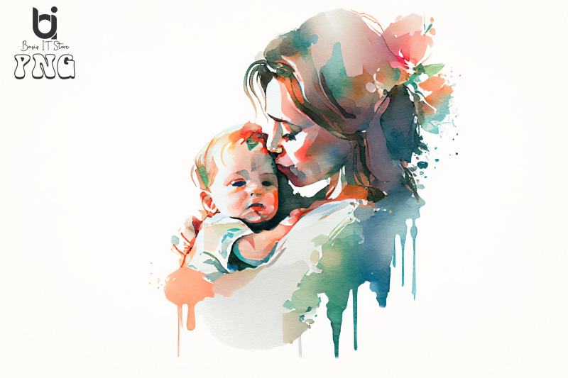 mom-and-baby-love-sublimation-bundle-10-png-file