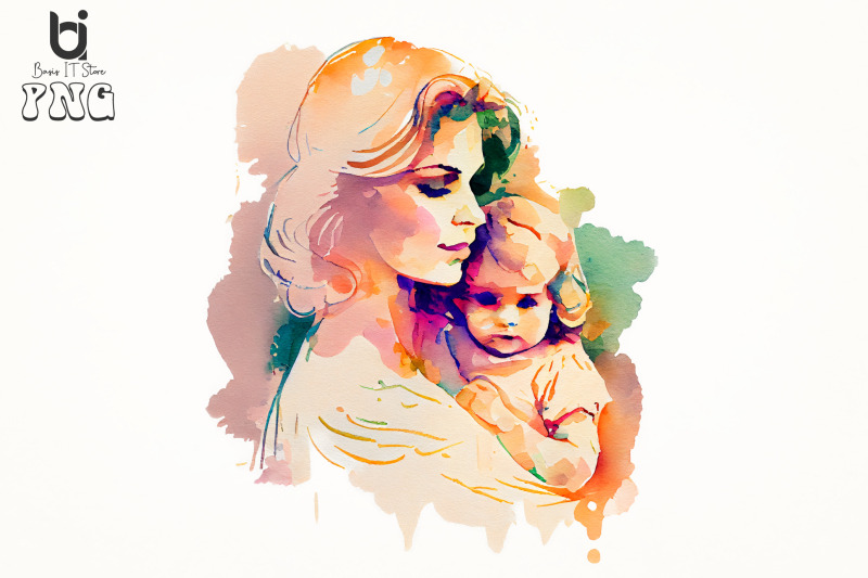 mom-and-baby-love-sublimation-bundle-10-png-file