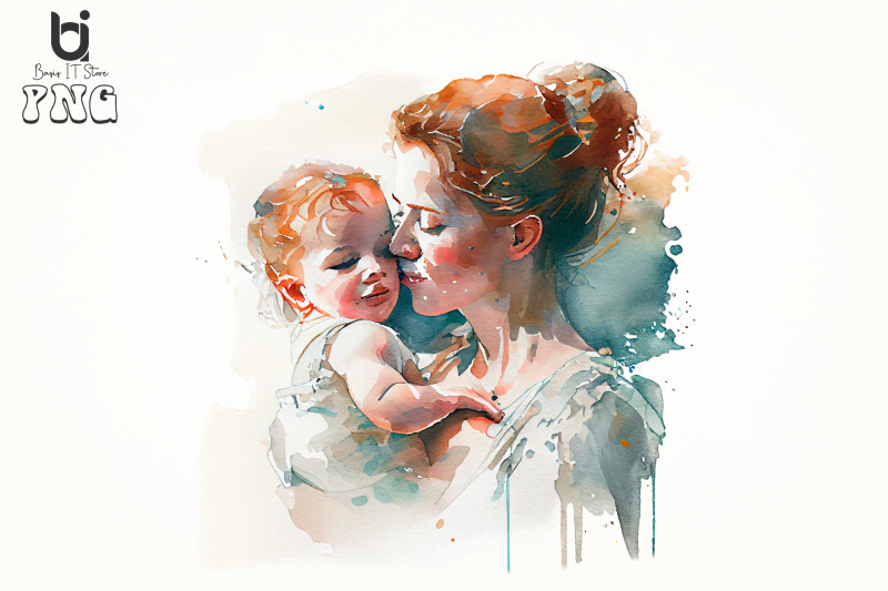 mom-and-baby-love-sublimation-bundle-10-png-file